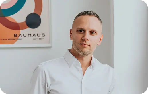 Michał Kwiatosiński